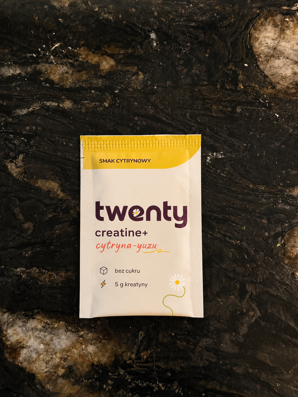 Creatine+ Monohydrat